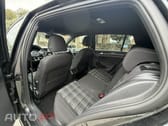 Volkswagen Golf 2.0 TDi GTD