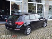 Opel Astra Sports Tourer 1.3 CDTi Cosmo S/S
