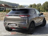 DS DS3 Crossback 1.5 BlueHDi Performance Line