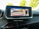 Peugeot 208 1.2 PureTech Allure