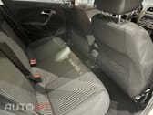 Volkswagen Polo 1.6 TDI Highline