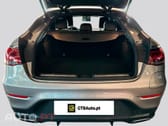 Mercedes-Benz GLC 300 I.V.A DEDUTIVEL e 4M AMG 