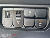 Kia Rio 1.1 CRDi More Edition