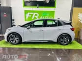 Cupra Born 58 kWh Plus