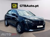 Peugeot 3008 ACTIVE BUSINESS EAT8 