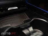 Mercedes-Benz EQA 250+ AMG Line