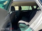 Opel Insignia 1.6 CDTi Dynamic
