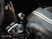 Opel Corsa 1.2 T GS