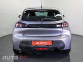 Peugeot 208 1.5 BlueHDI Active Pack