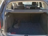 Dacia Duster 1.5 dCi SL Black Shadow