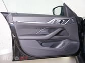 BMW i4 eDrive40