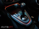Smart ForTwo EQ prime