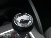 Audi A3 Sportback 2.0 TDI Advance