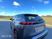 Peugeot 2008 1.2 PureTech Active