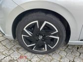 Nissan Micra 1.0 IG-T N-Design Black CVT