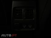 Renault Captur Captur 1.0 TCe Techno Bi-Fuel