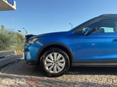 Seat Arona 1.0 TSI Style DSG