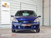 Renault Clio 1.2