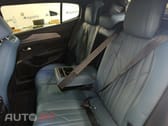 Peugeot 408 1.6 Hybrid GT e-EAT8