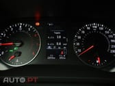 Mitsubishi ASX ASX 1.0 MPI-T Invite