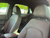 Audi A1 1.6 TDi S-line