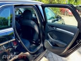 Audi A3 Sportback 1.6 TDI Advance Ultra