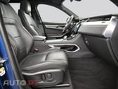 Jaguar F-Pace P400e AWD R-Dynamic SE I.V.A DEDUTIVEL 