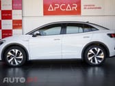 Volkswagen Id.5 77 kWh Pro Performance