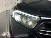 Mercedes-Benz EQA 250 AMG Line