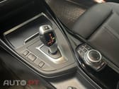 BMW 118 i Sport cx Auto