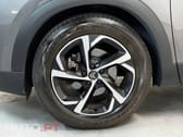 Citroen C5 Aircross 1.5 BlueHDi Feel Business