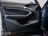 Audi E-Tron I.V.A DEDUTÍVEL 55 Q 2x S LINE