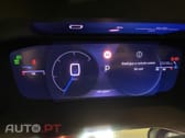 Peugeot 2008 1.2 Hybrid GT e-DCS6