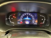 Renault Mégane 1.5 Blue dCi Business