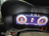 Nissan Juke 1.0 DIG-T Tekna DCT