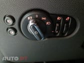 MINI Cooper Cooper D