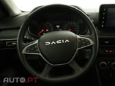 Dacia Jogger Jogger 1.0 ECO-G Extreme+ Up&Go 7L Bi-Fuel