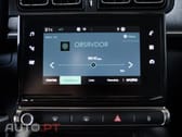 Citroen C3 1.2 PureTech Feel