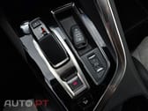 Peugeot 3008 1.6 Hybrid GT e-EAT8