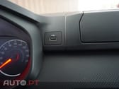 Dacia Jogger 1.0 ECO-G Comfort Bi-Fuel