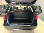 Mercedes-Benz B 180 d Progressive