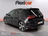 Volkswagen Golf VW Golf 2.0 TSi R