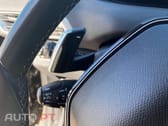 Peugeot 3008 1.2 PureTech Allure EAT6
