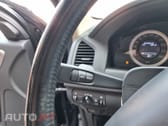 Volvo XC60 2.0 D3 Drive