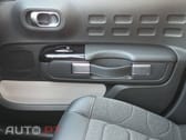 Citroen C3 1.2 PureTech Shine