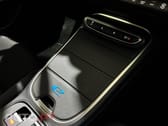 Jeep Avenger 54 kWh 1st Editon
