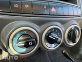 Smart ForFour Passion 75