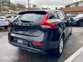 Volvo V40 2.0 D2 Kinetic Eco