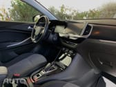 Opel Grandland (X) 1.5 CDTI GS Line AT