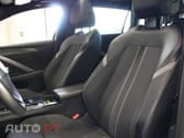 Opel Astra Sports Tourer 1.2 T GS Aut.